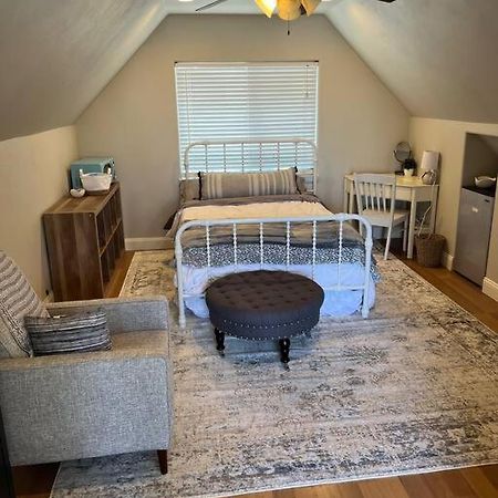 Adorable 1 Bedroom With Pool, And Horse Arena Oakdale Exteriér fotografie