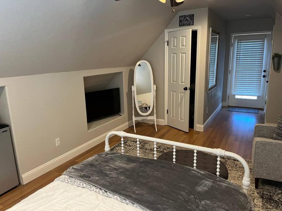 Adorable 1 Bedroom With Pool, And Horse Arena Oakdale Exteriér fotografie